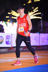 BIB: 
                            <button type="button" onclick="openModal(23271567)" class="btn btn-primary btn-sm float-right btn-popup" data-toggle="modal" data-target=".modal-high-quality">
                        <i class="fas fa-shopping-cart"></i> Add to Cart
                    </button>
                                            <button type="button" onclick="isThisMe(23271567, true)" class="btn btn-success btn-sm float-right btn-popup btn-isme hidden" data-toggle="tooltip" data-placement="bottom" title="นี่คือรูปของคุณใช่ไหม คลิกที่นี่เพื่อเอาเข้าอัลบั้ม">
                        <i class="fas fa-plus"></i> Add to album
                    </button>
                    <button type="button" onclick="isThisMe(23271567, false)" class="btn btn-warning btn-sm float-right btn-popup btn-isnotme hidden">
                        <i class="fas fa-ban"></i> Remove from album
                    </button>